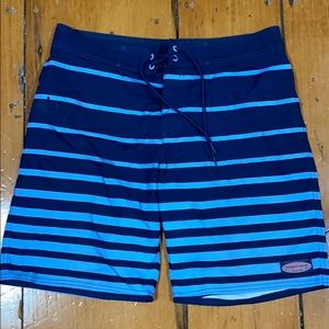 Men’s bathing suit